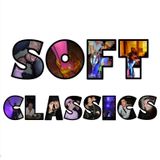 Soft Classics