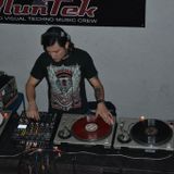 DaBeat Dj 4 Decks Techno Set Julio 2014 @ Kapitalaudio.mp3