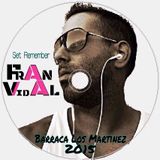 fran vidal barraca martinez 2015