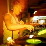 Jay Funk - UKG Whens-Dee ( 96-99 Vocal 4/4 Oldschool UKG Vinyl Vaults mix )