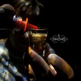 Torby Jay - Only Tech House in Macao Mix 2012