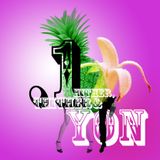 Hither, Thither & Yon | Vol.1