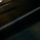 Drive