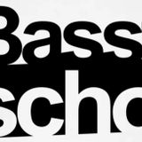 Basst scho - 3. Advents Mix