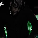 Joc Max - Featured Mix for Demencha Mag (2013)