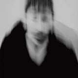 Q'hey Live Mix at Onzieme Osaka Dec. 2015