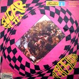 Worldwide Discotheque Jan 2013