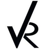 Techno Trend (Spotlight Verso Rekto Selected & Mixed By Dj_Angela)