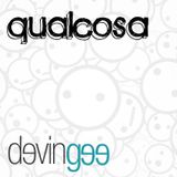 Qualcosa