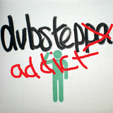 Hell Ectro en Stock #3 - 06/04/2012 - Dubstep Addict