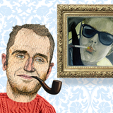 Котики - сезон 2 эпизод 7 (02.06.2015)