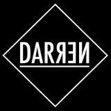 The Darkside Mix (Deep House/Tech house/Indie rock/Uk Garage /Techno)