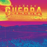 A REVOLTA do Vinyl - 27 Janeiro 2018