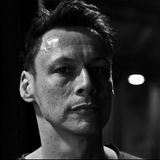 2015-12-14 - Luke Slater - Electronic Explorations 405 (Warehouse Sessions 016)