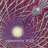 Spaceboss – Spacemix 023