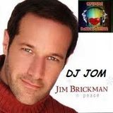 Best of Jim Brickman