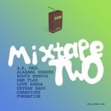 Mixtape Two