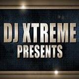 Mixtape Dj X-Treme 29/01/2014
