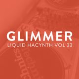 Glimmer
