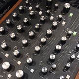 Pure DeepHouse mix 07.15