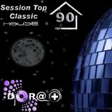 Session Top Classic House