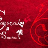 Alexis Sánchez a.k.a Dj Alexu - Enamorado #100