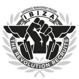 The Revolution Recruits Dyno