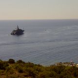ballata dei turchi (2011)