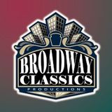 Broadway Boulevard - "Classics" / 25-02-2016
