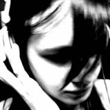 ERIS - DEEP MY WAY GUEST MIX - 9-24-14
