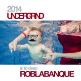 UNDRGRND2014