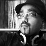 KFMP: The Shorty Show 07.01.2013