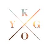 Kygo Mix