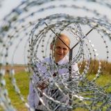 Válsághelyzet nincs, kommunikáció van - Kübekháza keresztyén polgármestere a menekültkrízisről