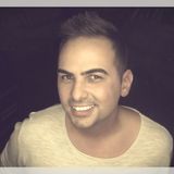 Dj Dark @ Radio Podcast (05 March 2016) | FREE DOWNLOAD LINK + Tracklist in description