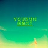 YOURUN_MBNT_mix_2015