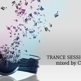 Trance Session vol.1