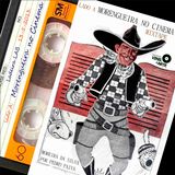 Morengueira no Cinema