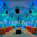 MinoL EDM Party Mix