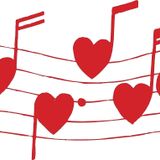2013 Freshboogie's Valentines Lovers Mix