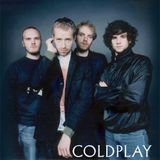 Coldplay - Best of Coldplay