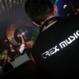 TrexMusic 2013-03 part II