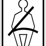 Buckle Up