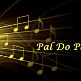 PAL DO PAL 12TH OF DEC'12