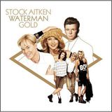 Stock Aitken and Waterman - The Kings and Queens Weekender on 1radio - April 30th, 2011