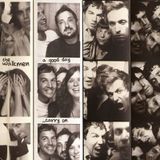 The Walkmen - a good day...carry on