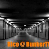 Soundbeschallung with rico @BTV_Techno Session Speziale_Sat Jun 29.06.2013....!!!!!!! ^^