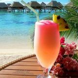 Tom Becks - Beach Drinks House