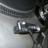 Tracking
