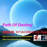 Xperimentary – Path of Destiny